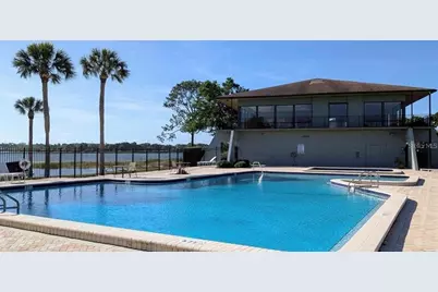 2500 21st Street NW #58, Winter Haven, FL 33881 - Photo 5