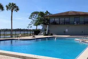 2500 21st St NW, Winter Haven, FL 33881 - Photo 5