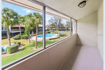 2500 21st Street NW #58, Winter Haven, FL 33881 - Photo 15