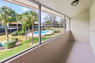 2500 21st St NW, Winter Haven, FL 33881 - Photo 15