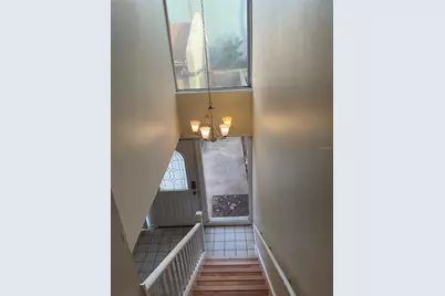 2500 21st Street NW #58, Winter Haven, FL 33881 - Photo 19