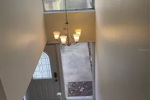 2500 21st St NW, Winter Haven, FL 33881 - Photo 19