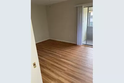 2500 21st Street NW #58, Winter Haven, FL 33881 - Photo 29