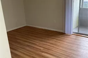 2500 21st St NW, Winter Haven, FL 33881 - Photo 29