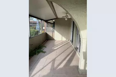 2500 21st Street NW #58, Winter Haven, FL 33881 - Photo 27