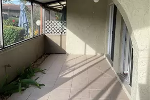 2500 21st St NW, Winter Haven, FL 33881 - Photo 27