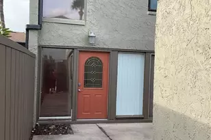 2500 21st St NW, Winter Haven, FL 33881 - Photo 9