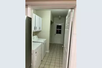 2500 21st Street NW #58, Winter Haven, FL 33881 - Photo 13