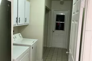 2500 21st St NW, Winter Haven, FL 33881 - Photo 13