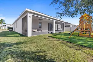 3866 Cabo Rojo Dr, Saint Cloud, FL 34772 - Photo 33