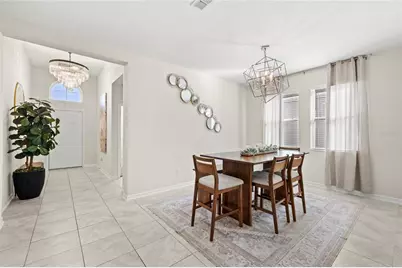 3866 Cabo Rojo Drive, Saint Cloud, FL 34772 - Photo 9