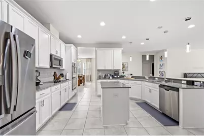 3866 Cabo Rojo Drive, Saint Cloud, FL 34772 - Photo 5