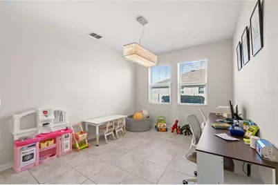 3866 Cabo Rojo Drive, Saint Cloud, FL 34772 - Photo 27