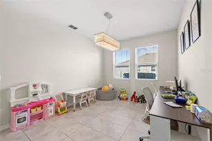 3866 Cabo Rojo Dr, Saint Cloud, FL 34772 - Photo 27