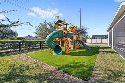 3866 Cabo Rojo Drive, Saint Cloud, FL 34772 - Photo 31