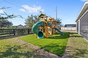 3866 Cabo Rojo Dr, Saint Cloud, FL 34772 - Photo 31