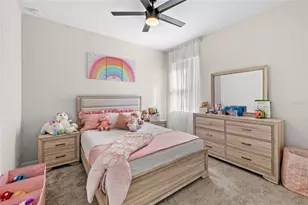 3866 Cabo Rojo Dr, Saint Cloud, FL 34772 - Photo 23