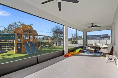 3866 Cabo Rojo Drive, Saint Cloud, FL 34772 - Photo 29