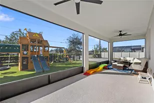 3866 Cabo Rojo Dr, Saint Cloud, FL 34772 - Photo 29