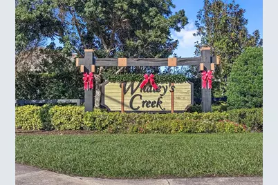 3866 Cabo Rojo Drive, Saint Cloud, FL 34772 - Photo 37