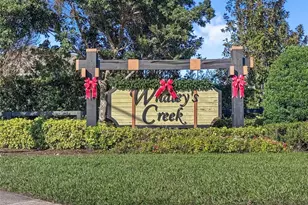 3866 Cabo Rojo Dr, Saint Cloud, FL 34772 - Photo 37