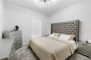 3866 Cabo Rojo Dr, Saint Cloud, FL 34772 - Photo 21