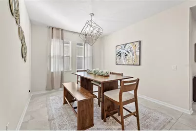 3866 Cabo Rojo Drive, Saint Cloud, FL 34772 - Photo 11