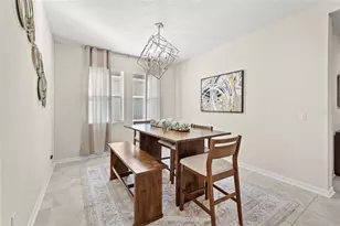 3866 Cabo Rojo Dr, Saint Cloud, FL 34772 - Photo 11