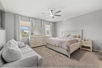 3866 Cabo Rojo Drive, Saint Cloud, FL 34772 - Photo 15