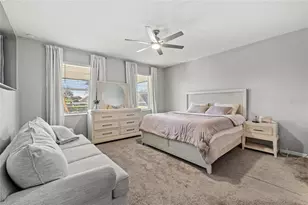 3866 Cabo Rojo Dr, Saint Cloud, FL 34772 - Photo 15