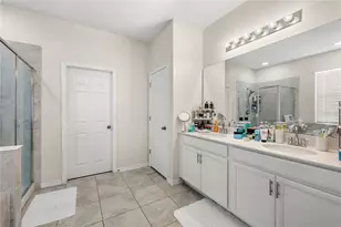 3866 Cabo Rojo Dr, Saint Cloud, FL 34772 - Photo 17