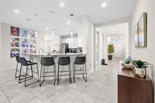 3866 Cabo Rojo Dr, Saint Cloud, FL 34772 - Photo 3