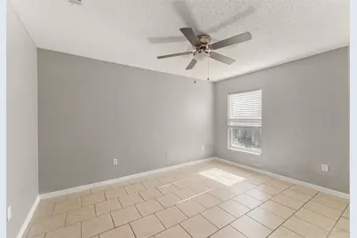 881 Vanderbilt Drive, Eustis, FL 32726 - Photo 15