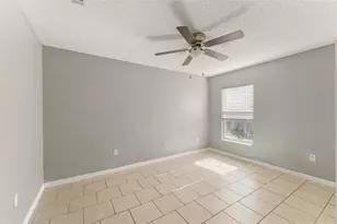881 Vanderbilt Dr, Eustis, FL 32726 - Photo 15
