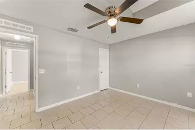 881 Vanderbilt Drive, Eustis, FL 32726 - Photo 13