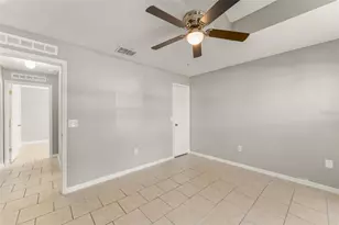 881 Vanderbilt Dr, Eustis, FL 32726 - Photo 13