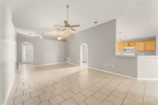 881 Vanderbilt Dr, Eustis, FL 32726 - Photo 21