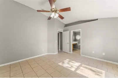 881 Vanderbilt Drive, Eustis, FL 32726 - Photo 7