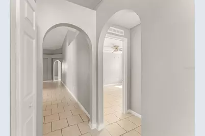 881 Vanderbilt Drive, Eustis, FL 32726 - Photo 17