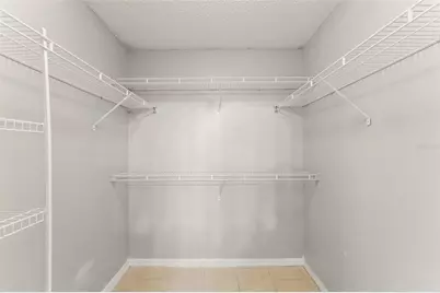 881 Vanderbilt Drive, Eustis, FL 32726 - Photo 9