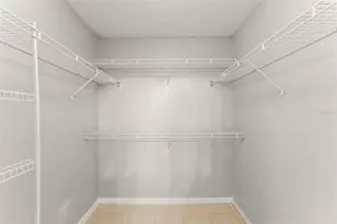 881 Vanderbilt Dr, Eustis, FL 32726 - Photo 9