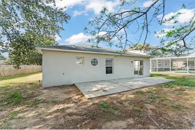 881 Vanderbilt Drive, Eustis, FL 32726 - Photo 35