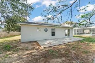 881 Vanderbilt Dr, Eustis, FL 32726 - Photo 35