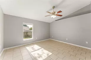 881 Vanderbilt Dr, Eustis, FL 32726 - Photo 5