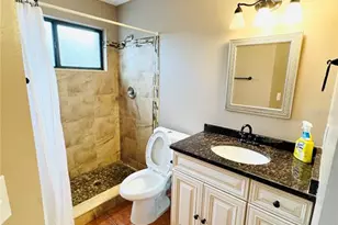 9517 Darien Ave, Orlando, FL 32817 - Photo 15