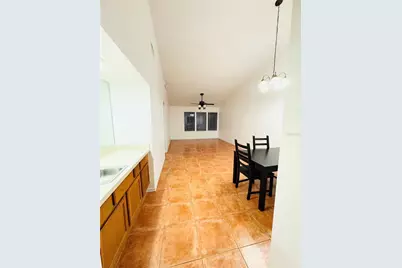 9517 Darien Avenue #9517, Orlando, FL 32817 - Photo 5