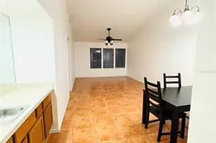 9517 Darien Ave, Orlando, FL 32817 - Photo 5