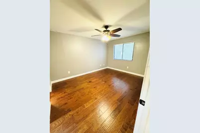 9517 Darien Avenue #9517, Orlando, FL 32817 - Photo 11