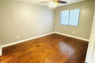 9517 Darien Ave, Orlando, FL 32817 - Photo 11