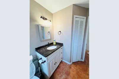 9517 Darien Avenue #9517, Orlando, FL 32817 - Photo 17